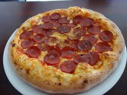 Berliner straße 10, 37327 leinefelde, thüringen karte. Pizza Haus Leinefelde Fotos Leinefelde Worbis Speisekarte Preise Restaurant Bewertungen Facebook