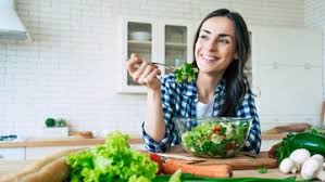 We did not find results for: 25 Makanan Yang Bisa Dijadikan Asi Booster Murah Mudah Didapat