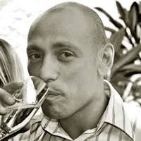 Miriam Lam Email & Phone Number