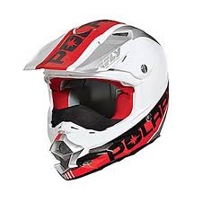 958 x 1000 jpeg 90 кб. Oem Polaris Fly F2 Carbon Fiber Helmets Breath Deflector Quick Snap Latch Xs 5xl Walmart Com Walmart Com
