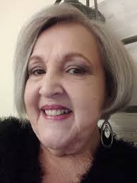 Jax Cápsulas De Salud y Bienestar