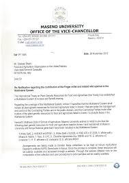 Image result for Eleusine kigeziensis