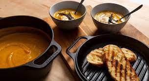 Kitchen warehouse in all classifications. Kitchen Warehouse Australia S 1 In Kitchenware