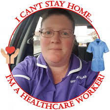 Cumbria's community heroes, we salute you!