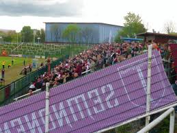 Maybe you would like to learn more about one of these? Sportforum Hohenschonhausen Stadion In Berlin Hohenschonhausen