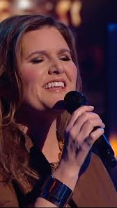 ”The Revelation of Jesus Christ, which God gave Him to show His  servants—things which must shortly take place. And He sent and signified it  by His angel to His servant John, who bore witness to the ...