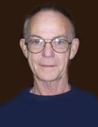 Obituary information for Thomas "Tom" E. Brown