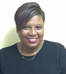 Trailblazing Women of Belize