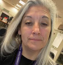 Braiding Diversity into Justice