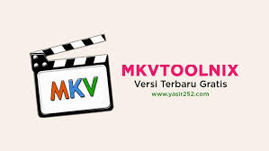Mkvtoolnix is a set of tools that include mkvmerge, mkvinfo, mkvextract, mkvpropedit and mmg, which allow you to to create, manipulate and inspect matroska (.mkv) files in several ways. Nginx Proxy Pass Http 502 Bad Gateway