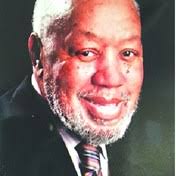 Search Frederick Craig Obituaries and Funeral Services