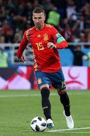 Sergio Ramos Photostream National Football Teams Sergio Ramos Football