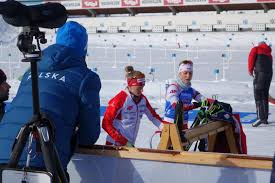 Jak wybierać najlepsze mistrzostwa europy 2021 typy bukmacherskie? Greis Styczen Zapowiada Sie Intensywnie Polski Zwiazek Biathlonu Polish Biathlon Association