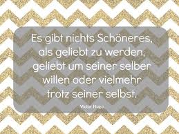 30 Wunsche Und Spruche Zur Goldenen Hochzeit Der Eltern Kostenlos Spruche Zur Goldenen Hochzeit Goldene Hochzeit Gratulation Hochzeit