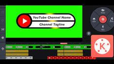 Its features have made it a standard among professionals. 10 Lumafusion Motion Graphics Tutorials Ideas In 2020 Motion Graphics Tutorial Motion Graphics Motion
