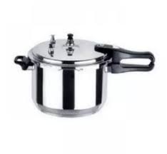 Jual panci wok pan multifungsi ukuran 30 cm peralatan masak terbaik dengan harga murah satuan maupun grosir bisa cod. Kenali Bedanya Slow Cooker Vs Instant Pot Vs Pressure Cooker