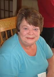 Obituaries in Madison, WI