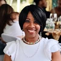 Sharon Desilva's Instagram, Twitter & Facebook