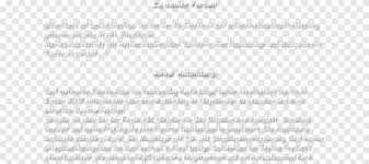 Document Line Pink Glitter Text Area Png Pngegg Find over 100+ of the best free black glitter images. pngegg