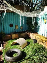 Outdoor Space Toddler Outdoor Outdoor Play Spaces Backyard Play