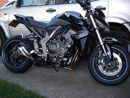 Pin On Moto
