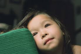 film means something to us