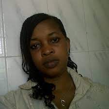 Yet another nollywood star is dead. Doris Chima Dorischima Twitter
