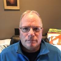 Steven Brougham's Instagram, Twitter & Facebook