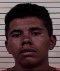 Albuquerque Police arrest repeat offender