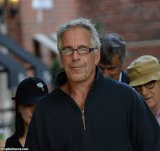 We did not find results for: Epstein Victim Recruited 70 Underage Girls For Him After He Bought Her Entire Baby Registry Daily Mail Online