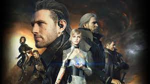We did not find results for: Wallpaper Lunafreya Nox Fleuret Kingsglaive Final Fantasy Xv Nyx Ulric Regis Lucis Caelum Performance Screenshot Musical Theatre Action Film 1920x1080 Ludendorf 14025 Hd Wallpapers Wallhere