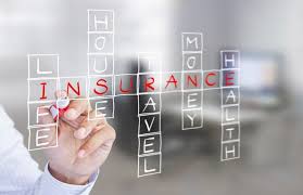 Really, there are five different ways collision coverage can work to your benefit if you find yourself at the wheel after an. Life Vs Health Insurance Choosing What To Buy