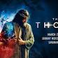 The Thorn event image