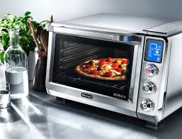 the 8 best convection ovens for your