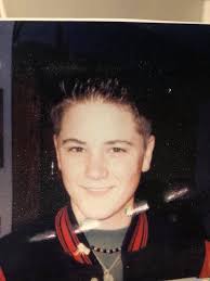 Jessica Tucker Scholarship