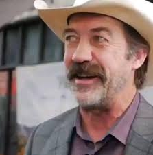 Can I get a merry Christmas 🎄❤️‍🩹❤️‍🩹