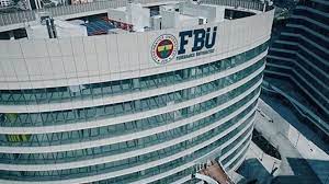 İç mimarlık ve çevre tasarımı (burslu i̇ng.) Ic Mimarlik Ve Cevre Tasarimi 50 Burslu Fenerbahce Universitesi Istanbul Tercih Robotu