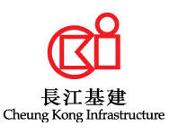 Press release] CKI and HK Electric Completed Acquisition of HK$70 Billion  UK Electricity Distribution Asset (1 November, 2010