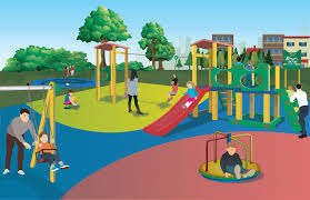 Image result for parque