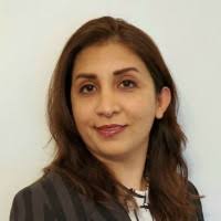 100+ "Rosie -" profiles