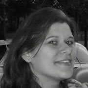 Nanette Morgan (nannymorgan)