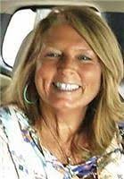 Malinda Hackworth Obituary (1960