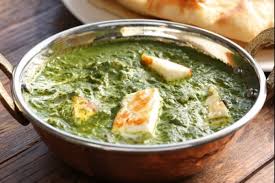 Recette De Palak Paneer Facile Et Rapide Recette Recettes Indiennes Recettes Indiennes Vegetariennes Cuisine Indienne