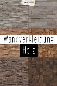 Pin Auf Wandverkleidung Wandgestaltung