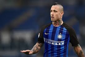 Bernard may be associated with a phone number with area code 619. Inter Milan Confirm Nainggolan Transfer