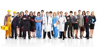 Pada tahun 2018, fair work commission (fwc) meningkatkan upah minimum di australia sebesar 3,5%. Bekerja Resmi Di Australia Secara Legal Tahun 2019 2020