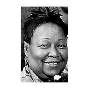 Search Norma Reese Obituaries and Funeral Services