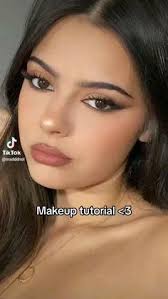 66 ideas de Deli en 2025