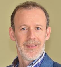 Advancements in Lens Technology Open Canadians' Eyes To Better Vision —  Health Insight