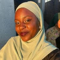 100+ "Halima Hussein" profiles